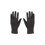 New Balance Performance Lightweight Glove