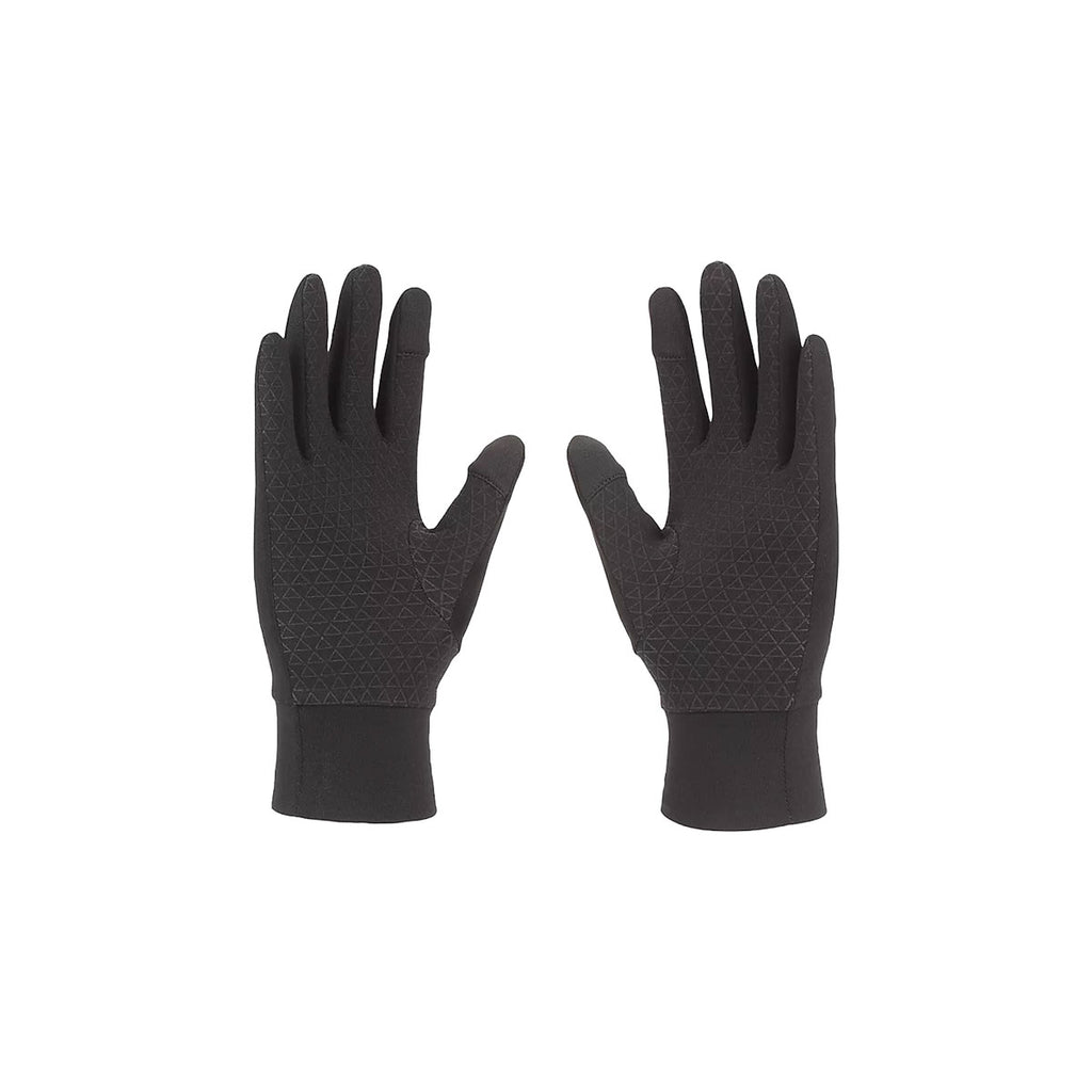 New Balance Performance Lightweight Glove