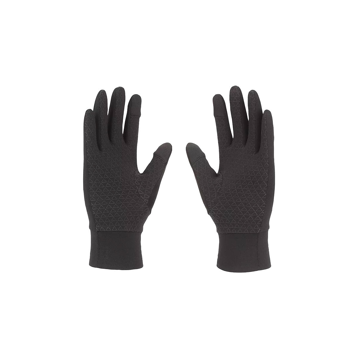 New Balance Performance Lightweight Glove