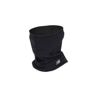 New Balance Performance Neck Gaiter