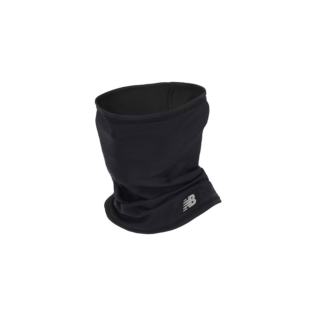 New Balance Performance Neck Gaiter