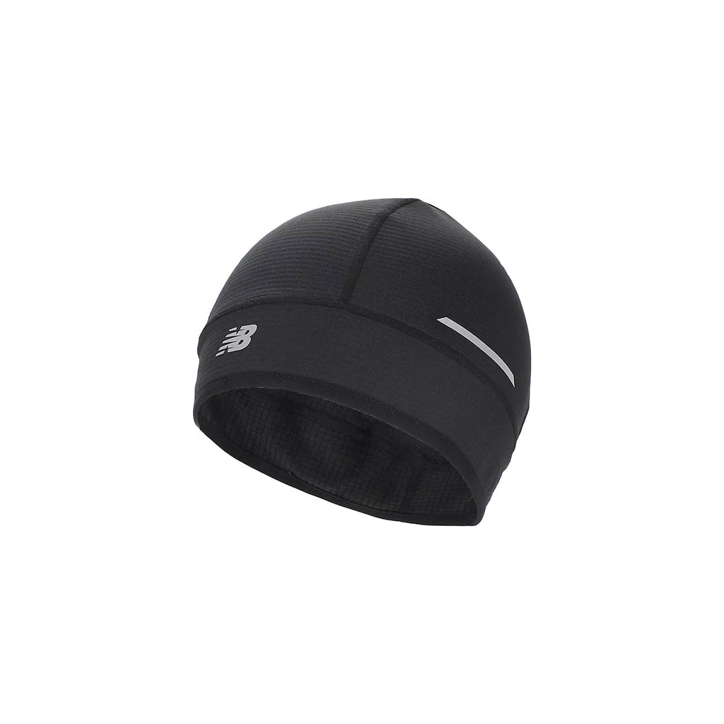 New Balance Fleece Beanie