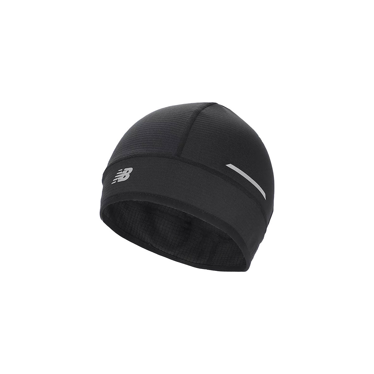 New Balance Fleece Beanie