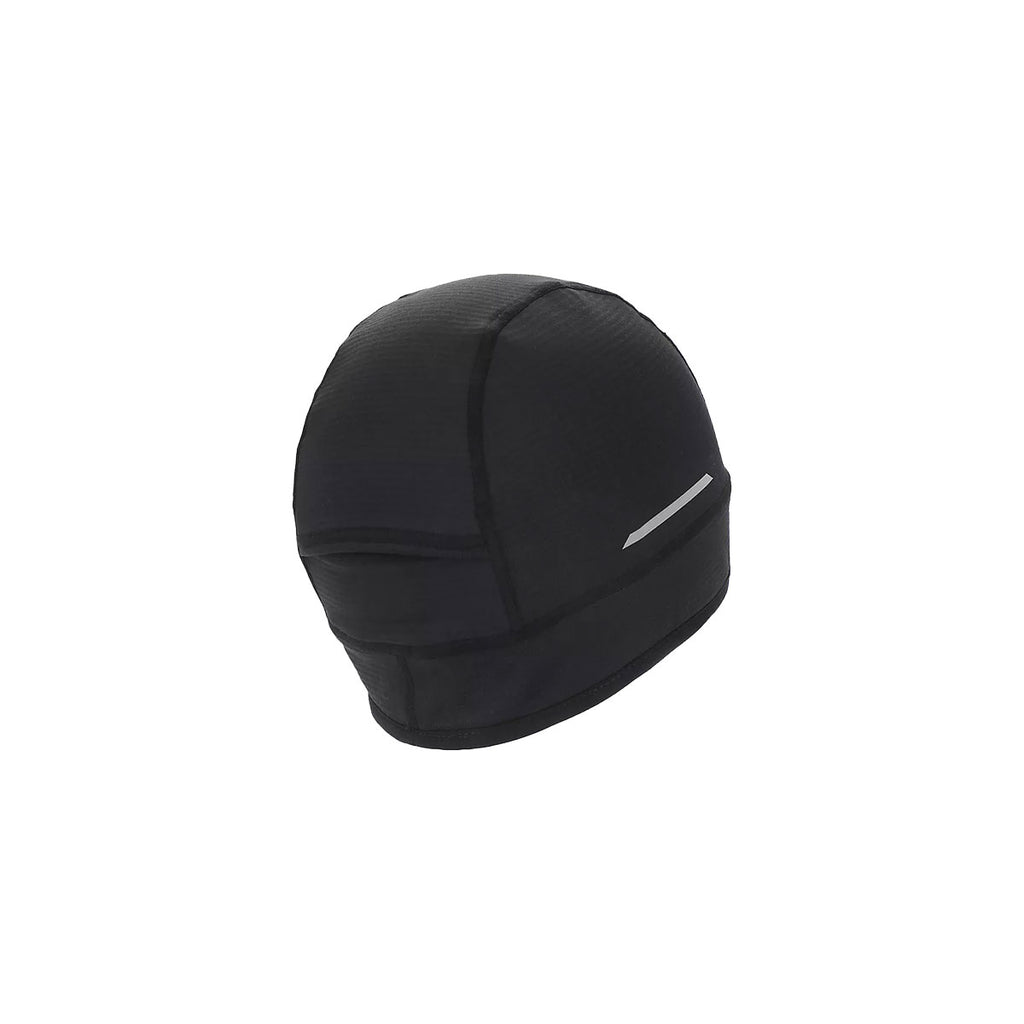 New Balance Fleece Beanie