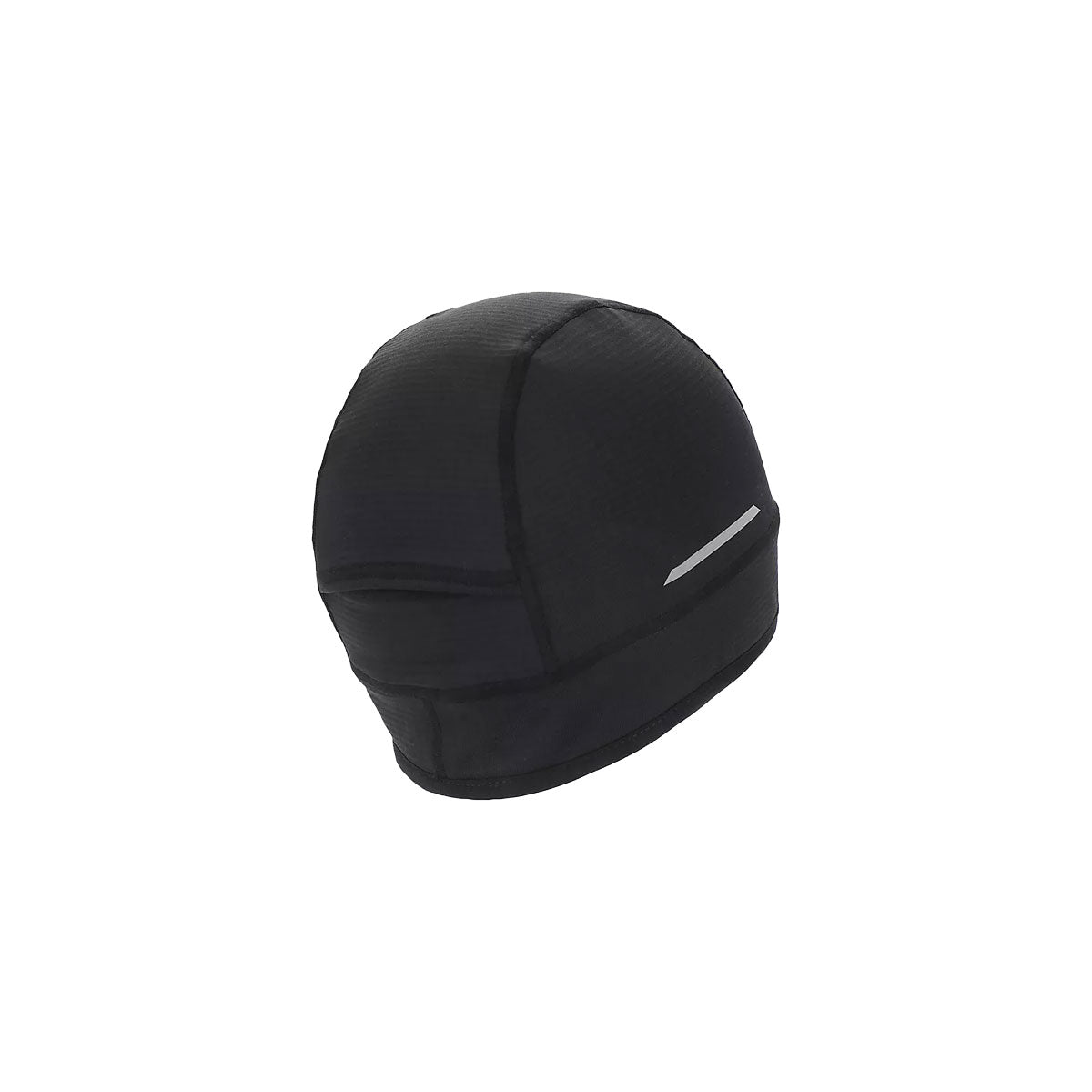 New Balance Fleece Beanie