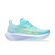 ASICS Megablast