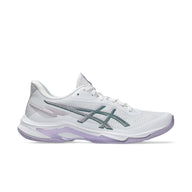 ASICS Netburner Ballistic FF 4 Dame