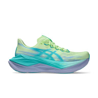 ASICS Superblast 3