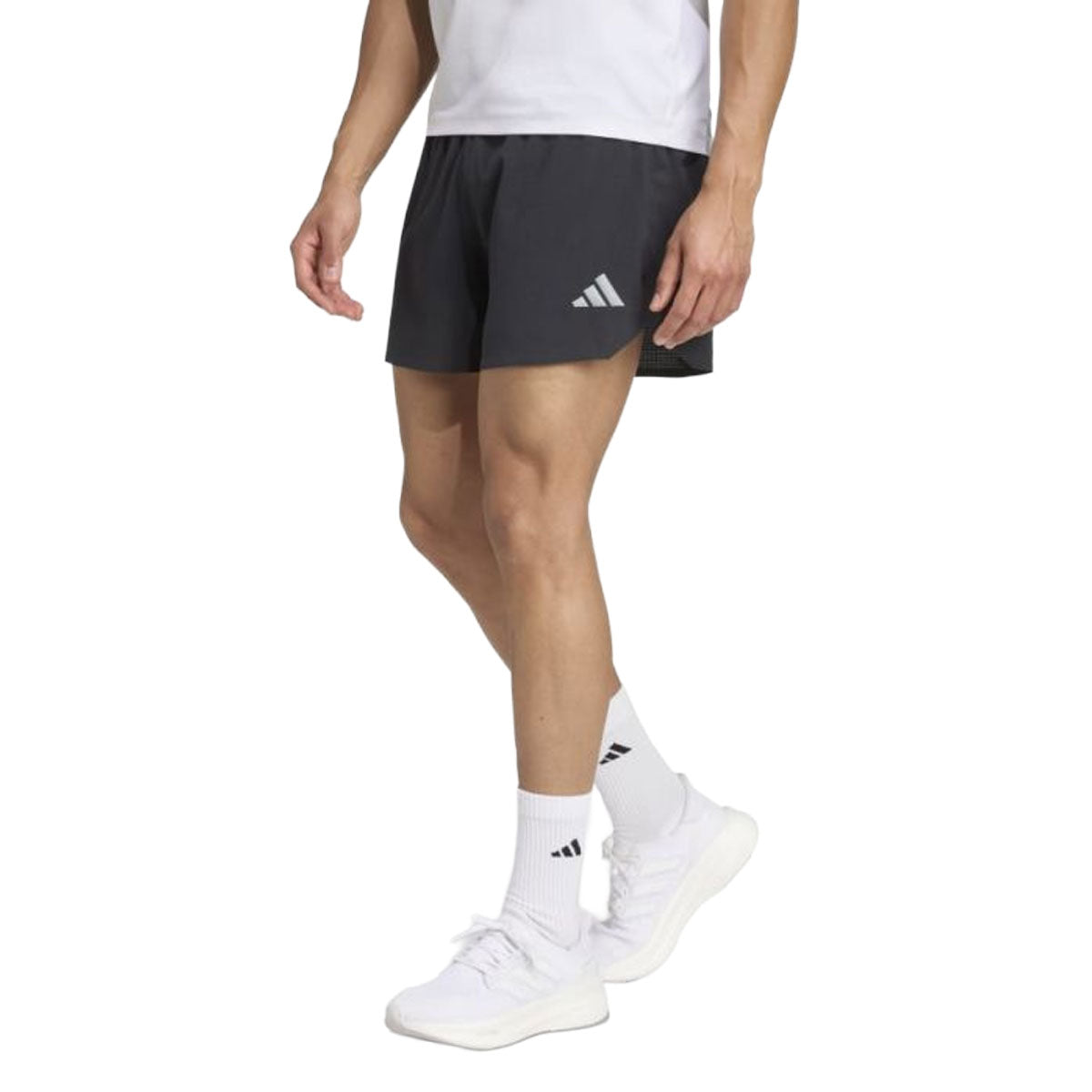 Adidas 365 Shorts Herre
