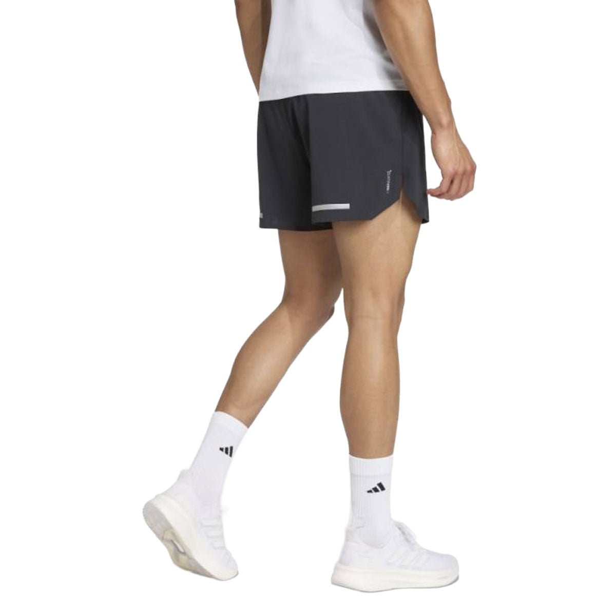 Adidas 365 Shorts Herre