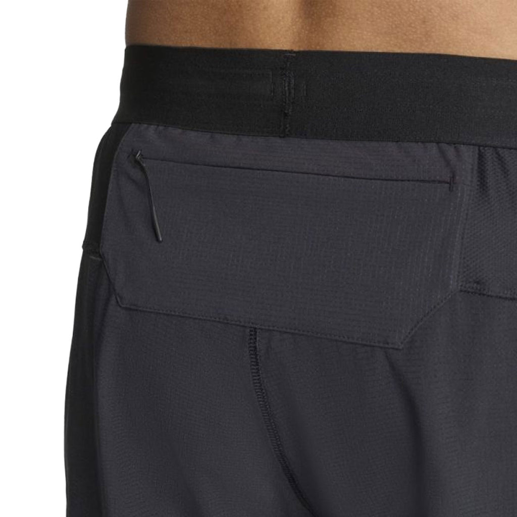 Adidas 365 Shorts Herre