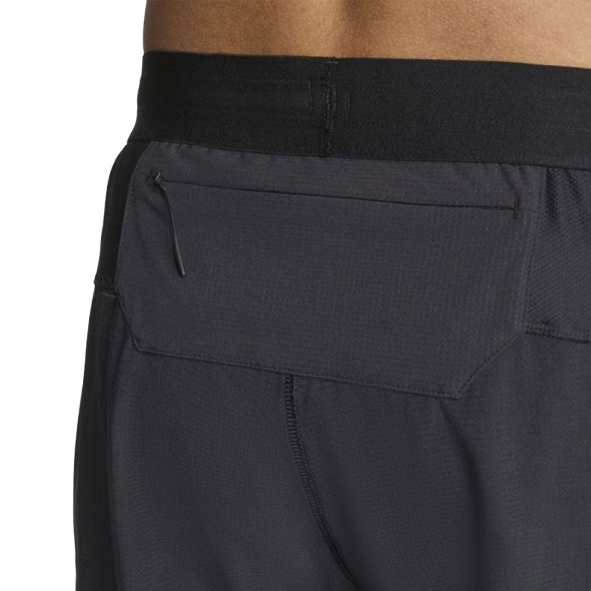 Adidas 365 Shorts Herre