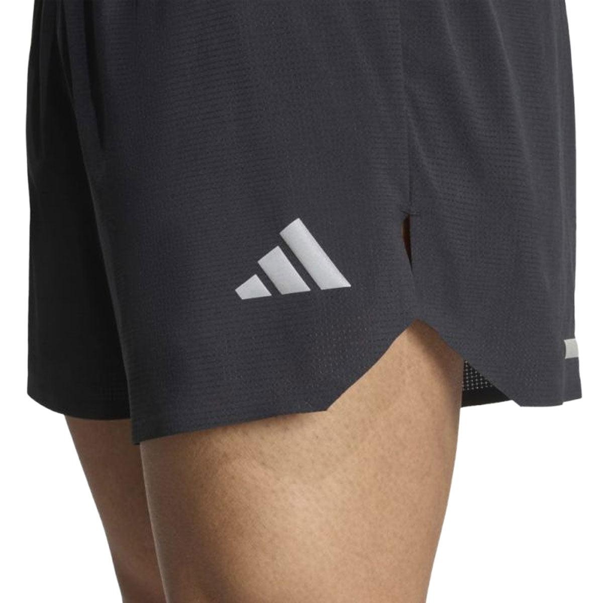 Adidas 365 Shorts Herre