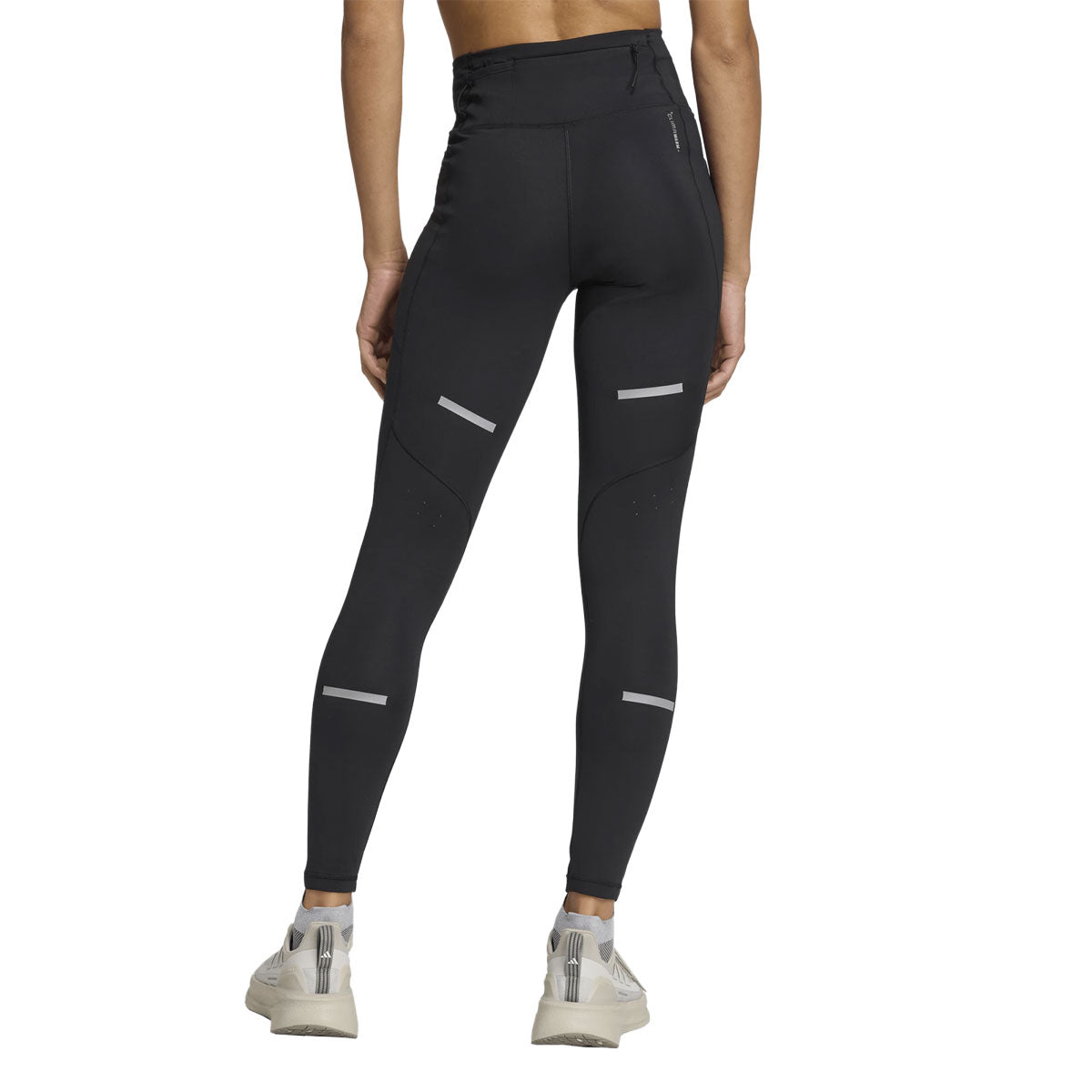Adidas Adi365 Lang Tight Dame
