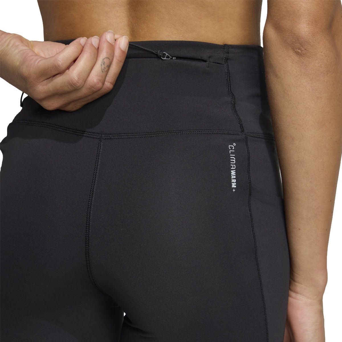 Adidas Adi365 Lang Tight Dame
