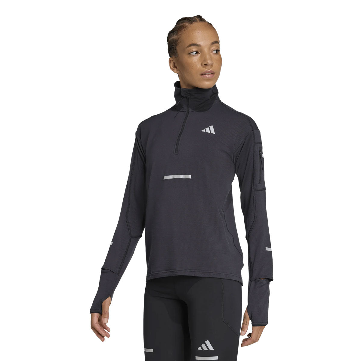 Adidas Adi365 WarmHZ Dame