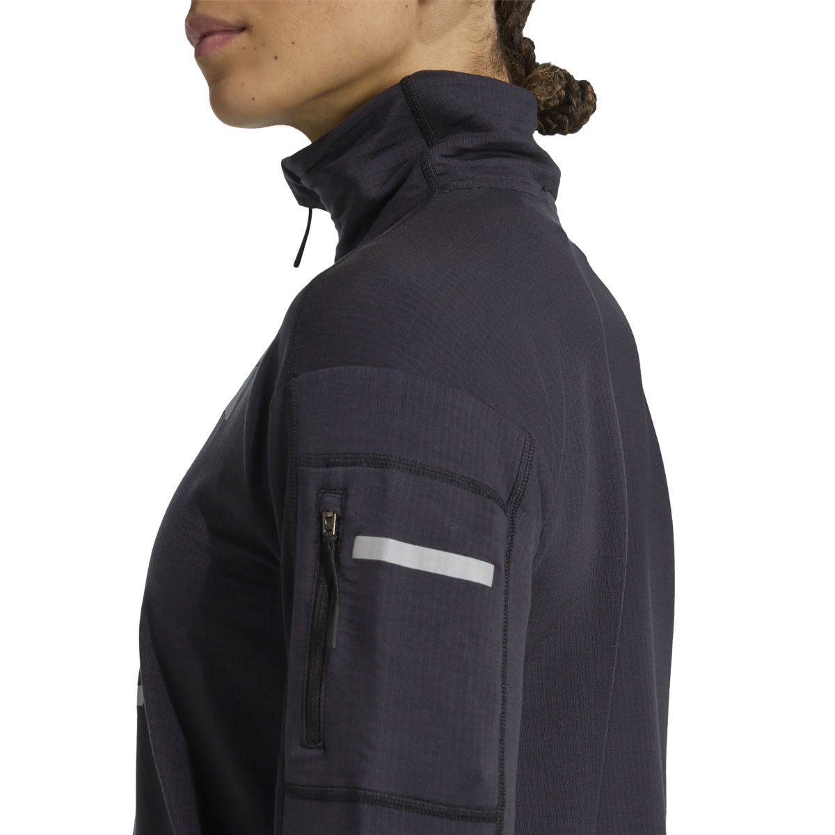 Adidas Adi365 WarmHZ Dame