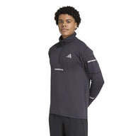 Adidas Adi365 WarmHZ Herre
