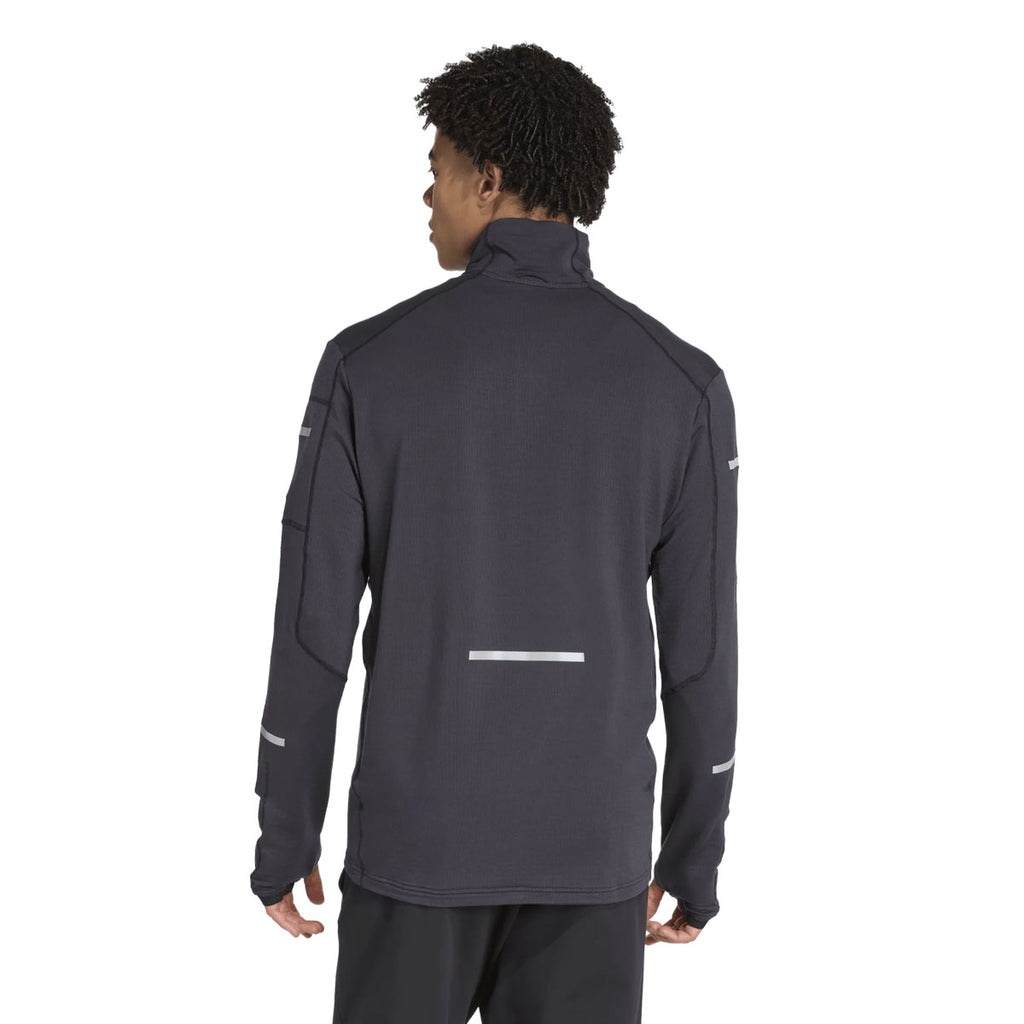 Adidas Adi365 WarmHZ Herre