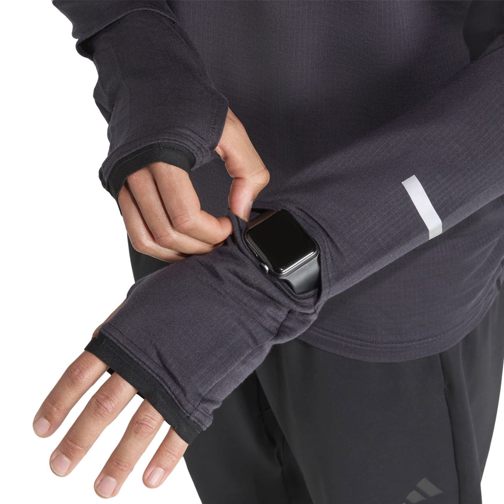Adidas Adi365 WarmHZ Herre
