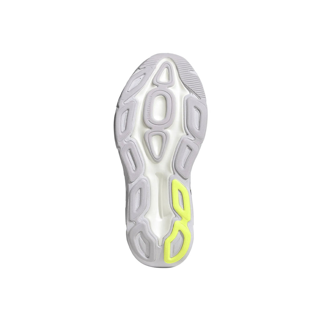 Adidas Adistar BYD 2 Dame sål med fleksible mønstre