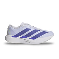 Adidas Adizero EVO SL Herre