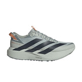 Adidas Adizero Evo SL ATR herre løbesko i grå og sort