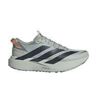 Adidas Adizero Evo SL ATR Herre