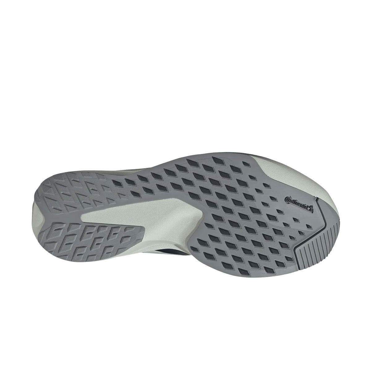 Adidas Adizero Evo SL ATR Herre