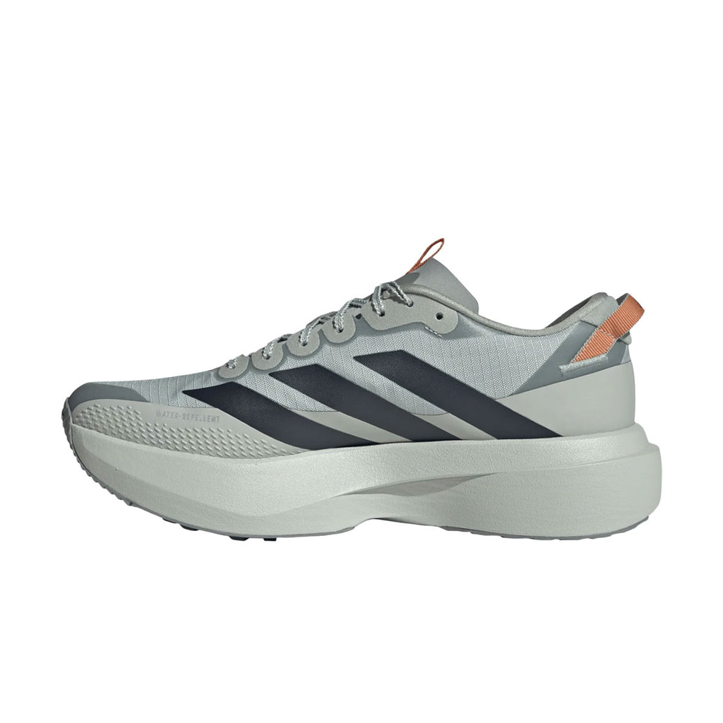 Adidas Adizero Evo SL ATR Herre