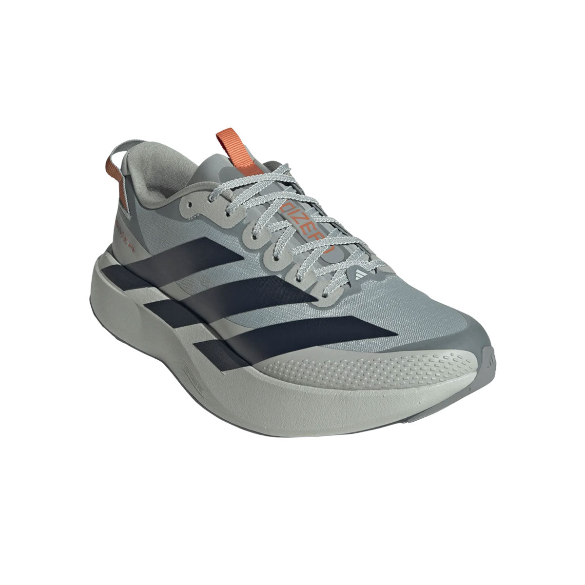 Adidas Adizero Evo SL ATR Herre