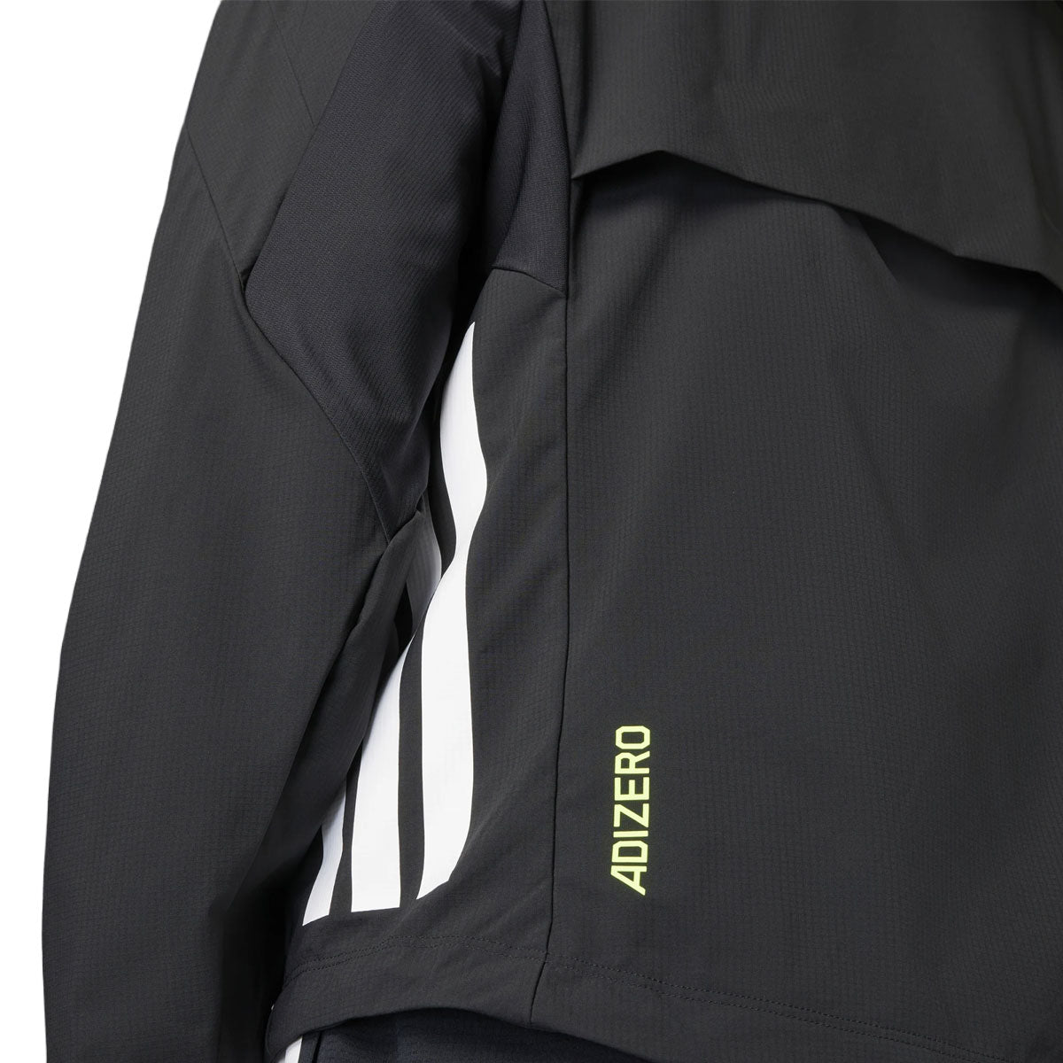 Adidas Adizero Jacket Herre