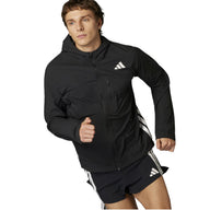 Adidas Adizero Jacket Herre