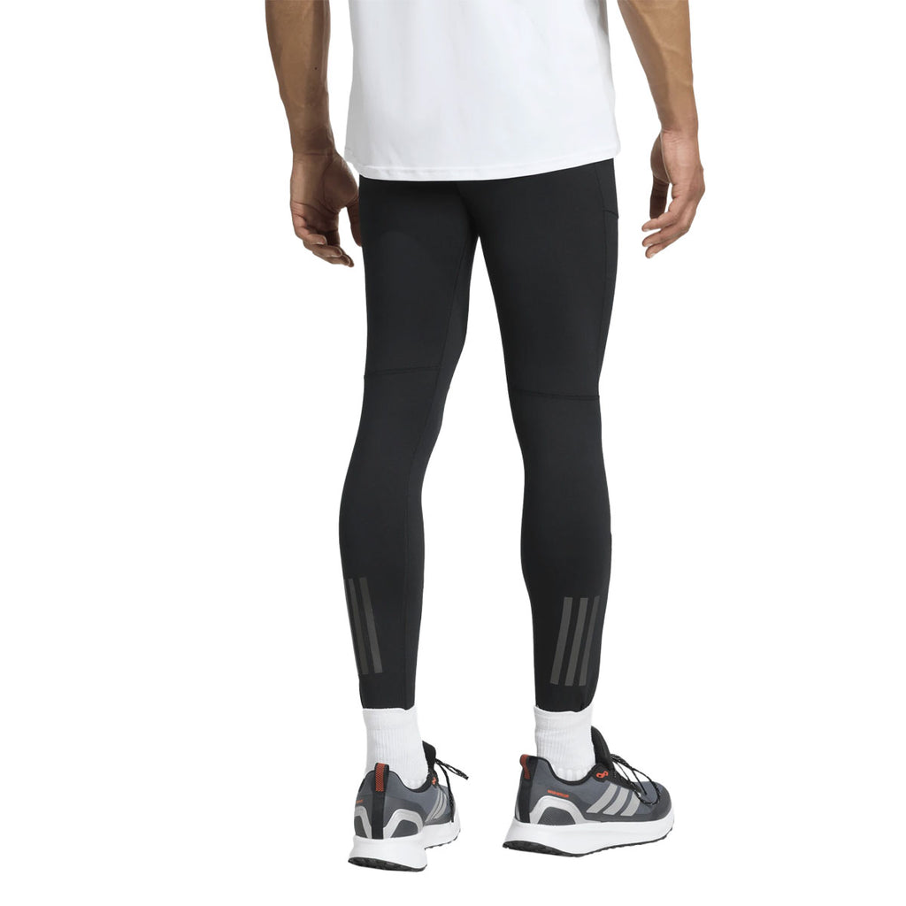 Adidas Own The Run Winterized Tights Herre
