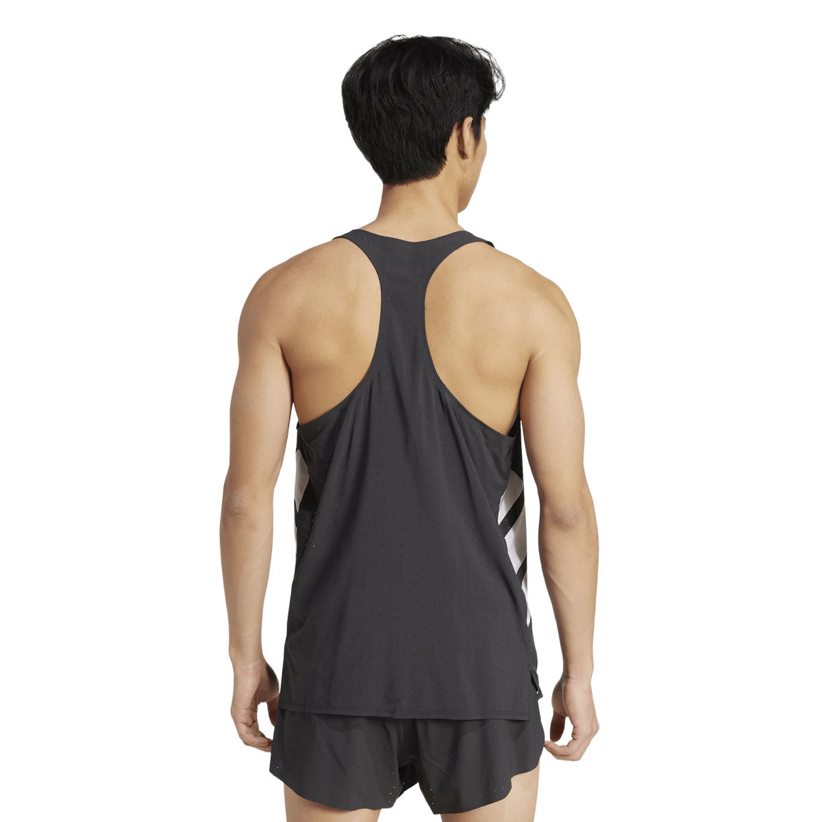 Adidas RTR Singlet Herre