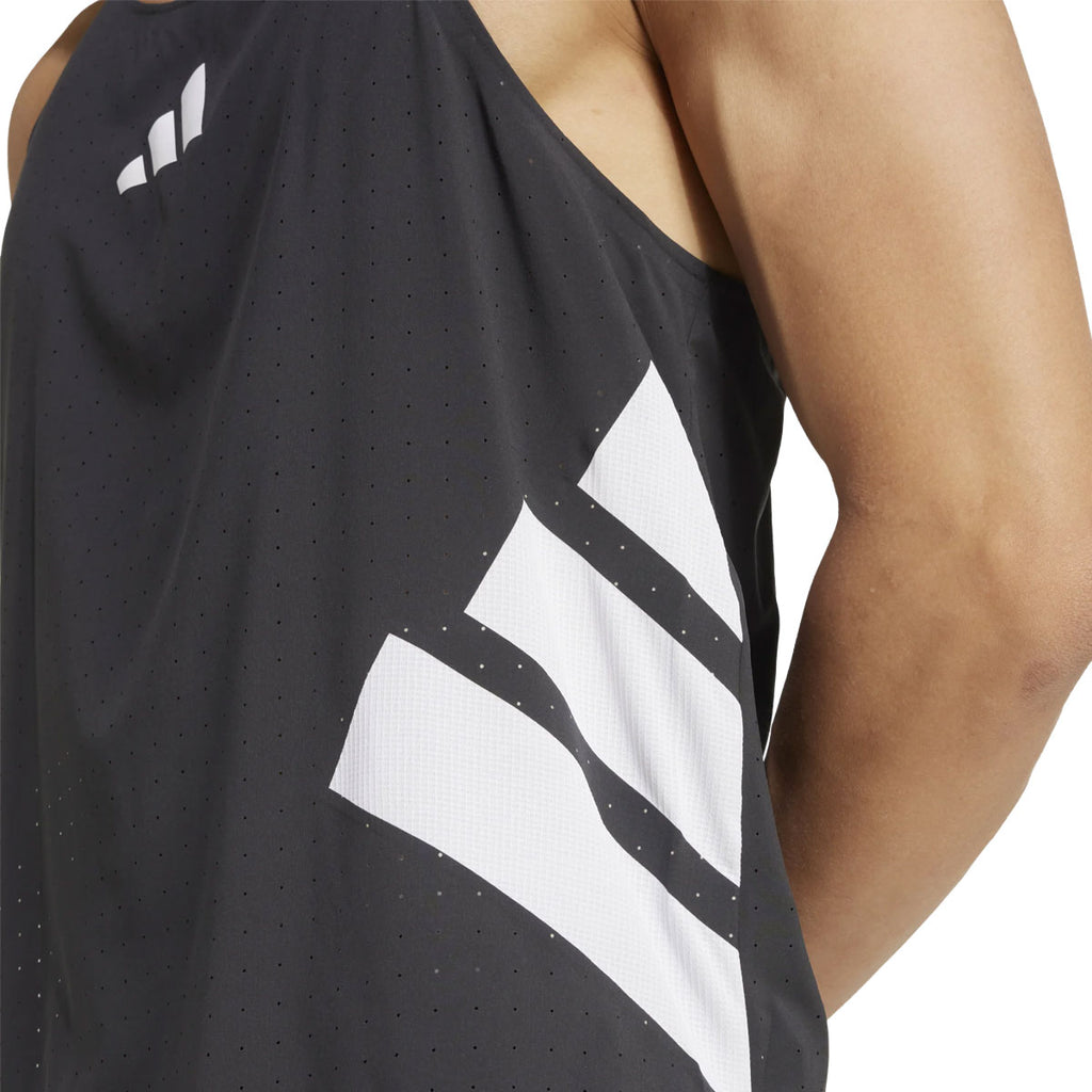 Adidas RTR Singlet Herre
