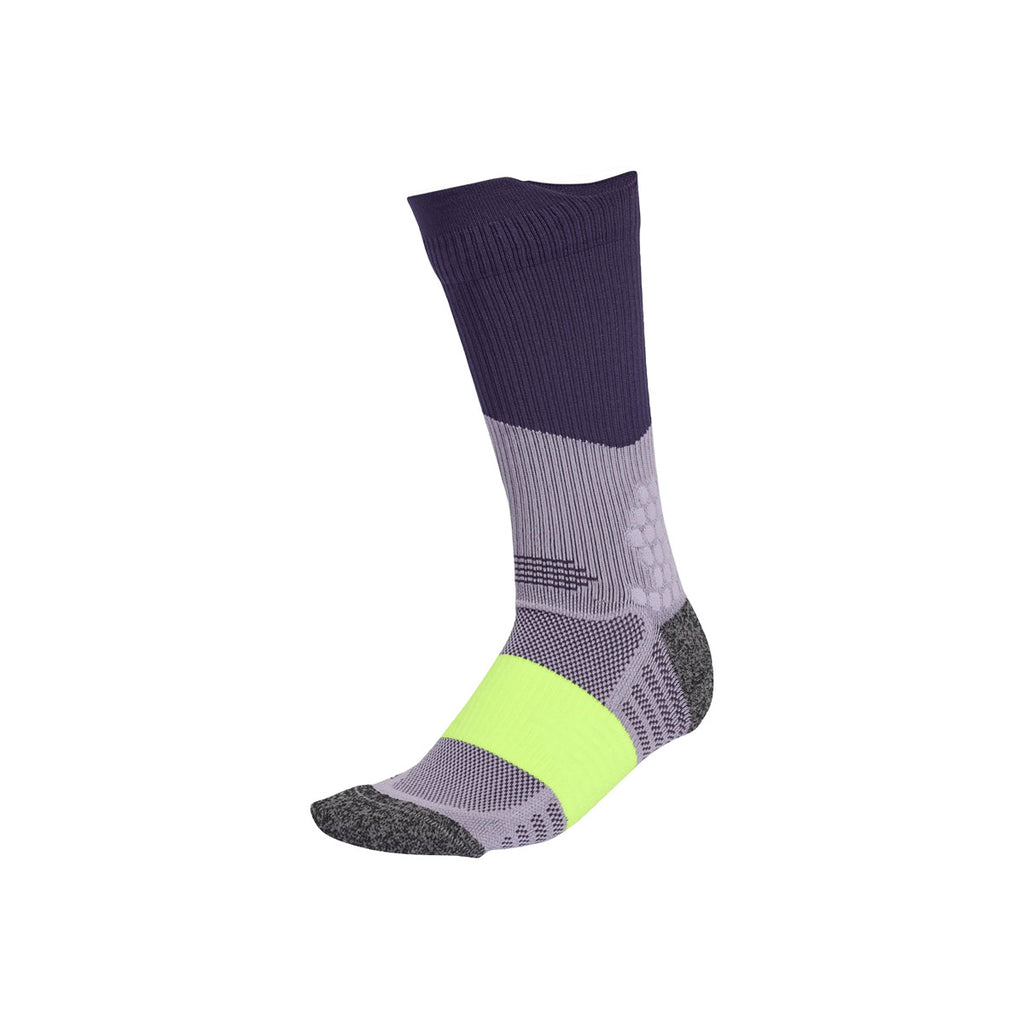 Adidas RUNxBOOST Mid-Cut Socks
