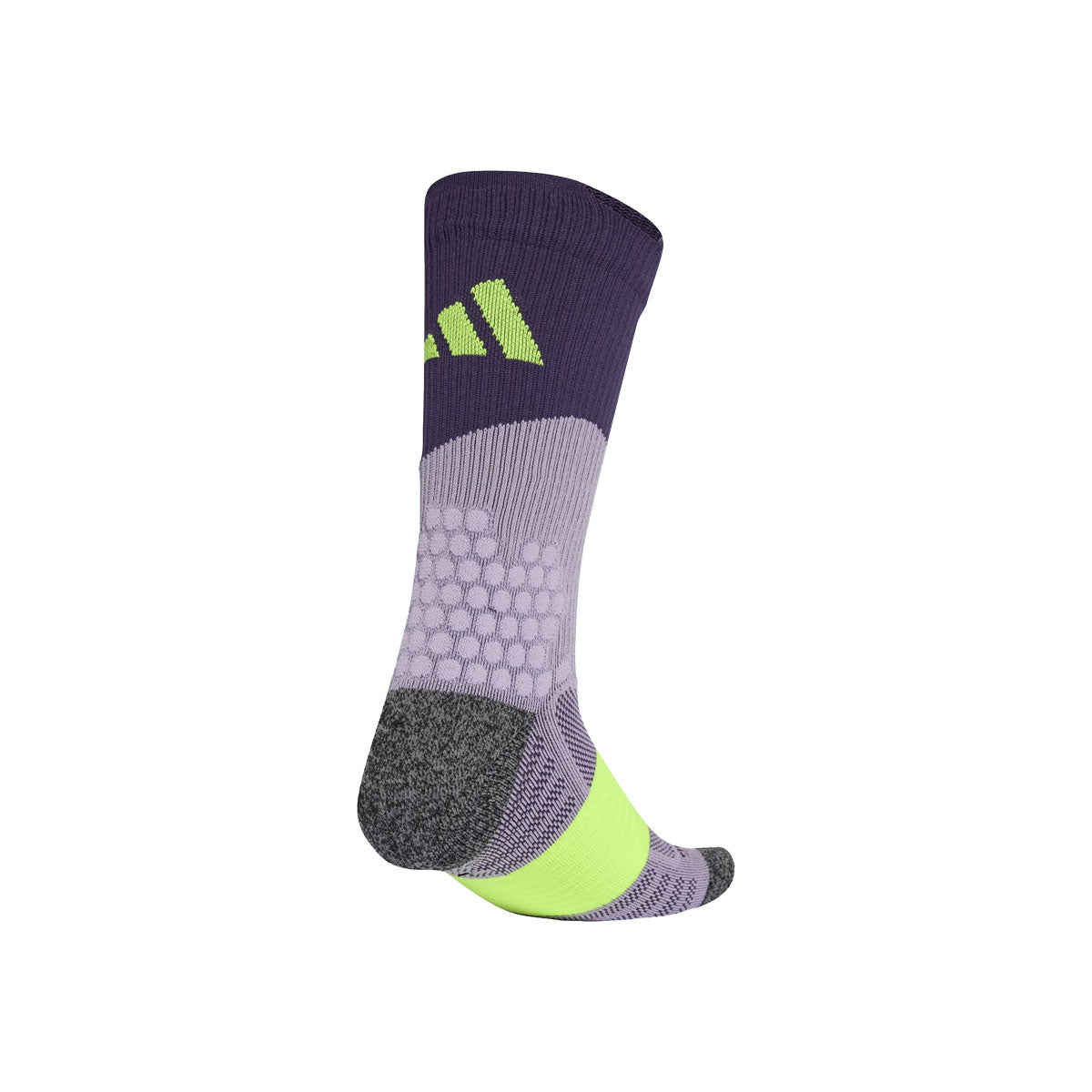 Adidas RUNxBOOST Mid-Cut Socks