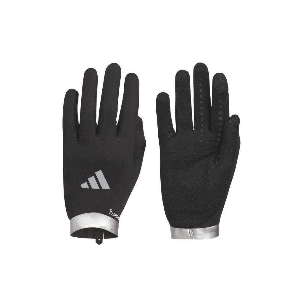 Adidas Run Glove