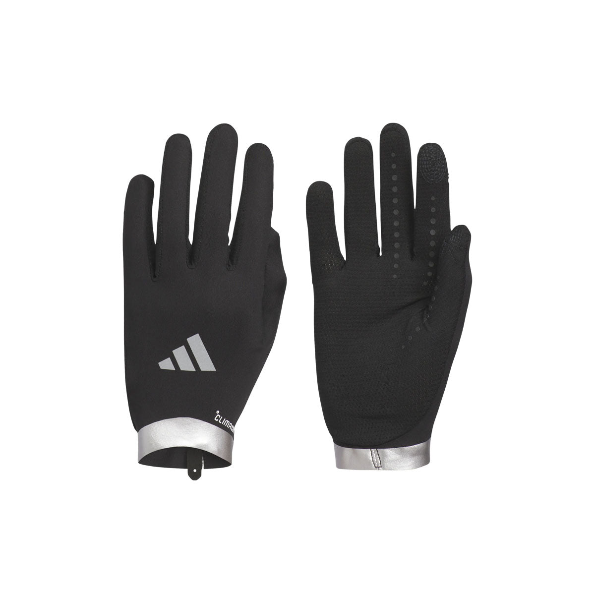 Adidas Run Glove