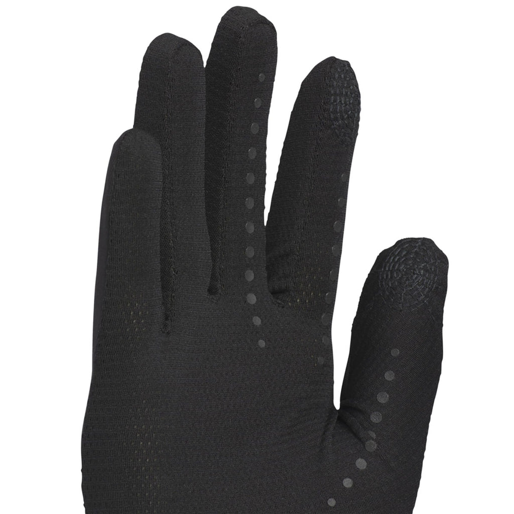 Adidas Run Glove