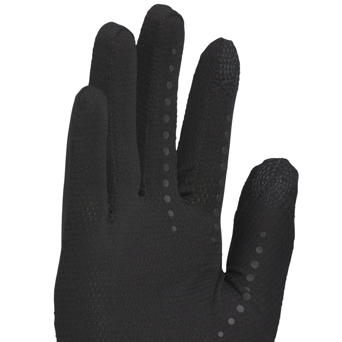 Adidas Run Glove