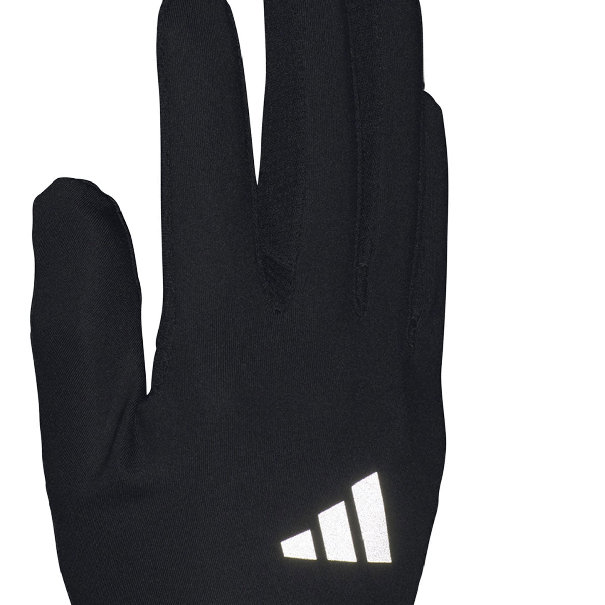 Adidas Run Glove