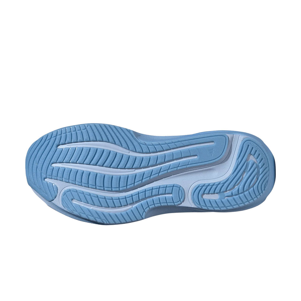 Adidas Supernova Rise 3 Dame sål med detaljeret mønster