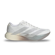 Adidas adizero Evo SL Woven Dame