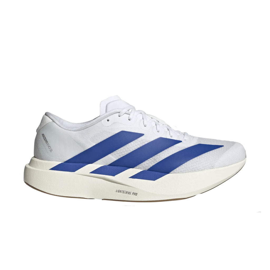 Adidas adizero Evo SL Herre