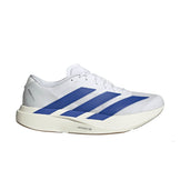 Adidas adizero Evo SL Herre løbesko med blå striber