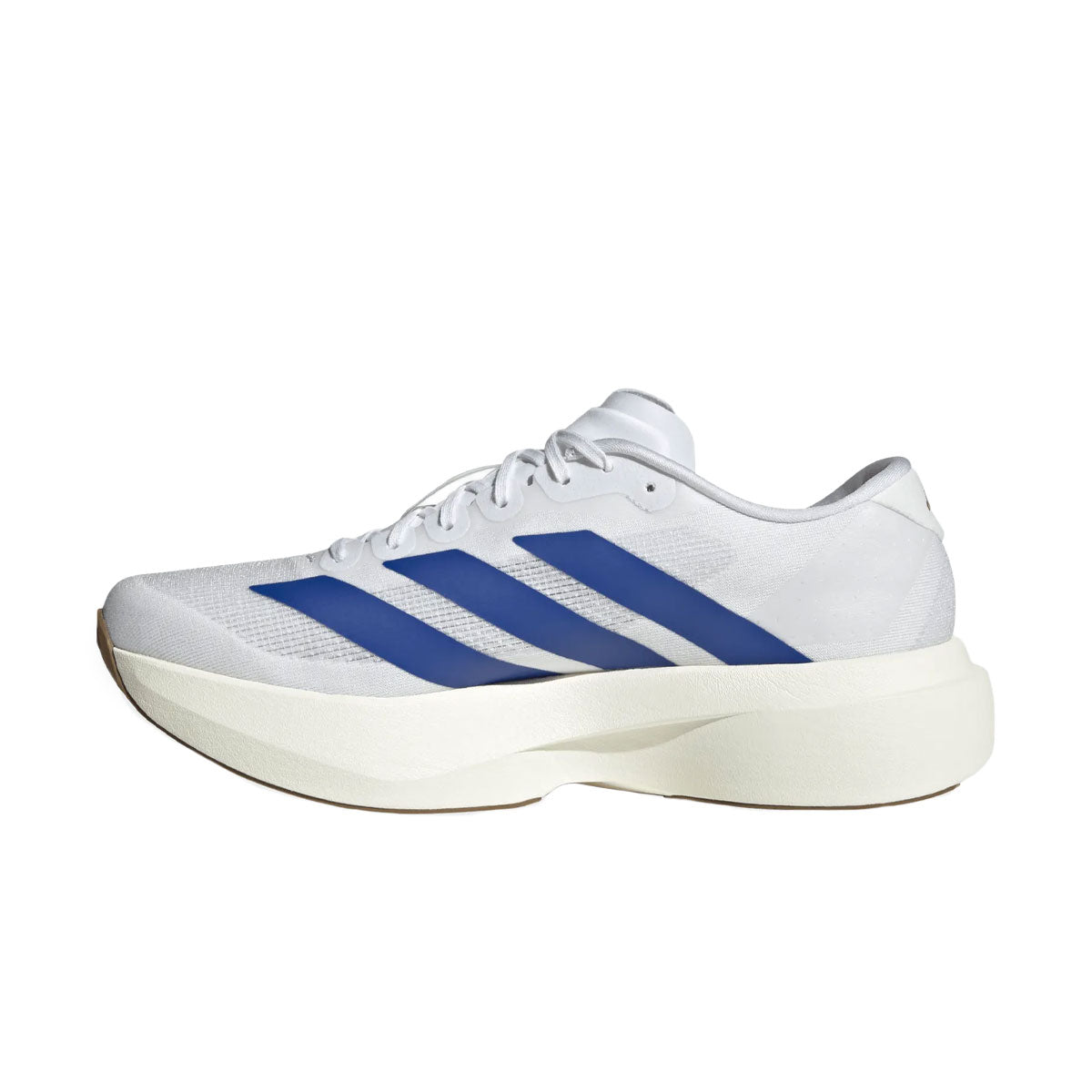 Adidas adizero Evo SL Herre