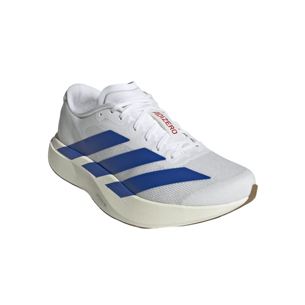 Adidas adizero Evo SL Herre