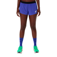 ASICS Actibreeze Light Shorts Dame